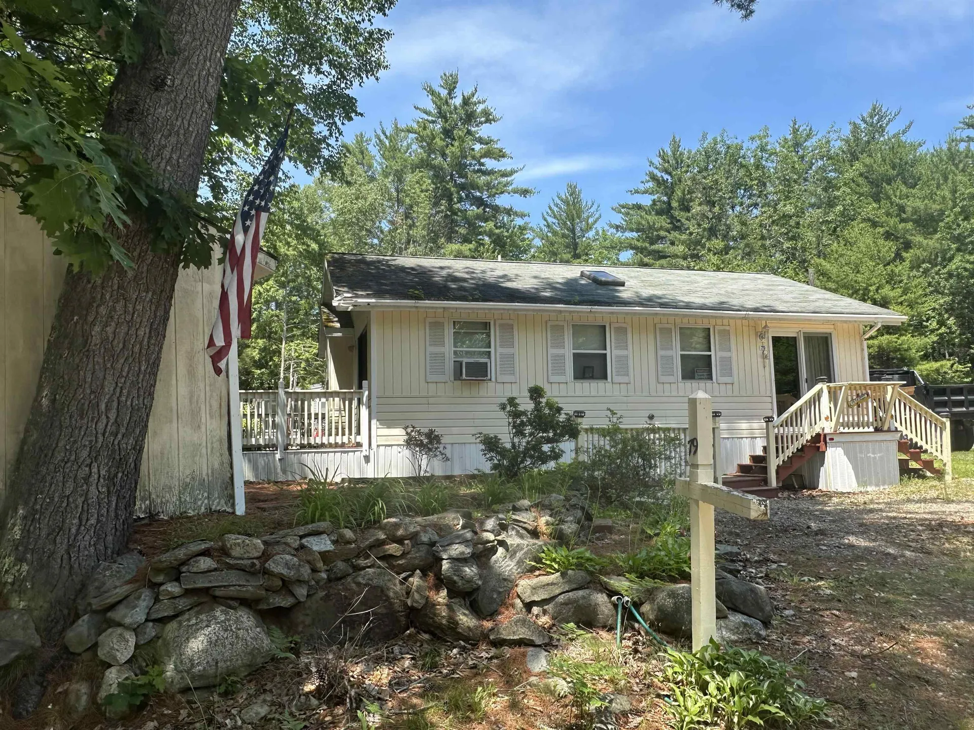 79 Ottawa Lane Rochester NH 03867