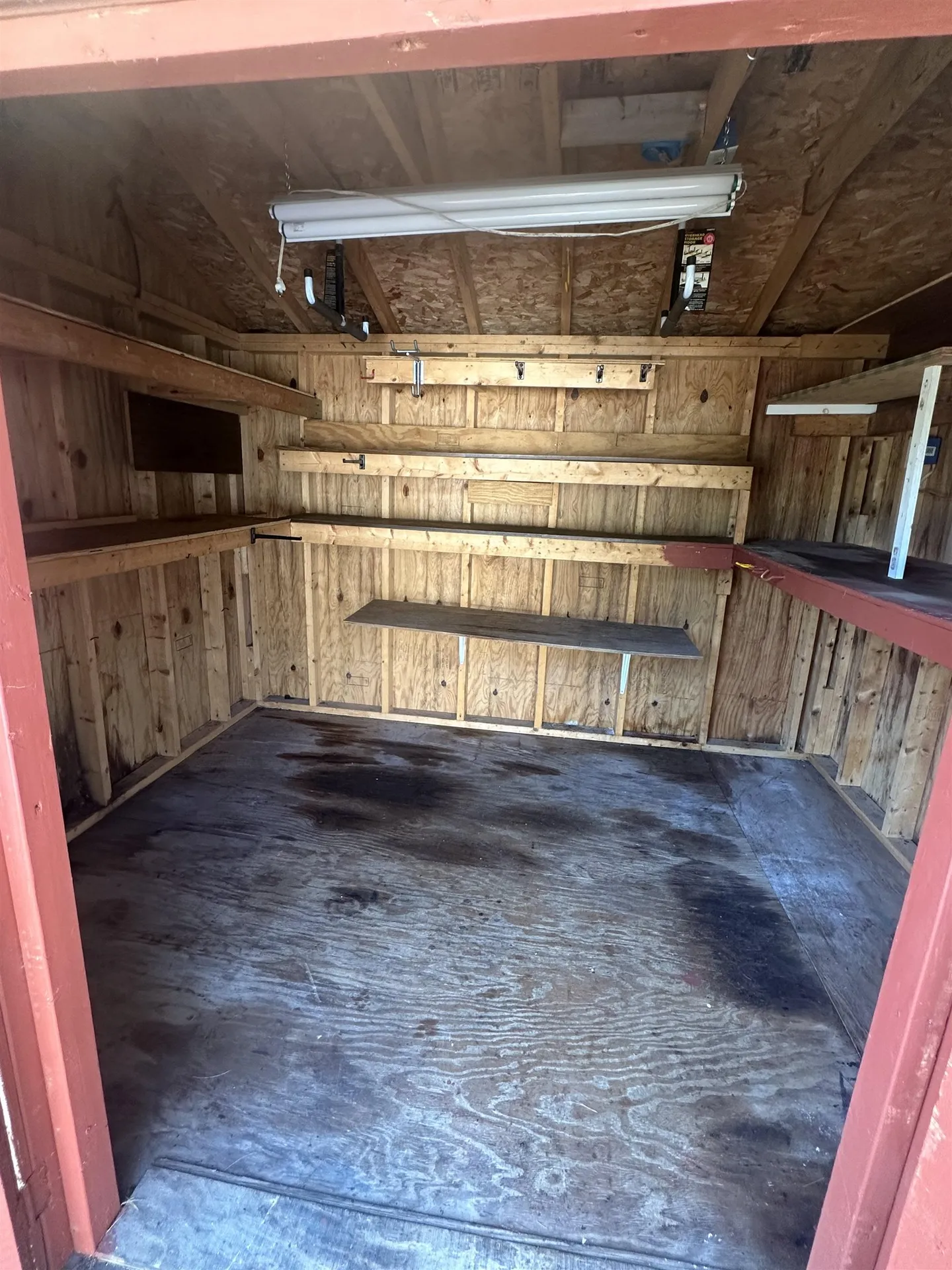 79 Ottawa Lane Rochester NH 03867