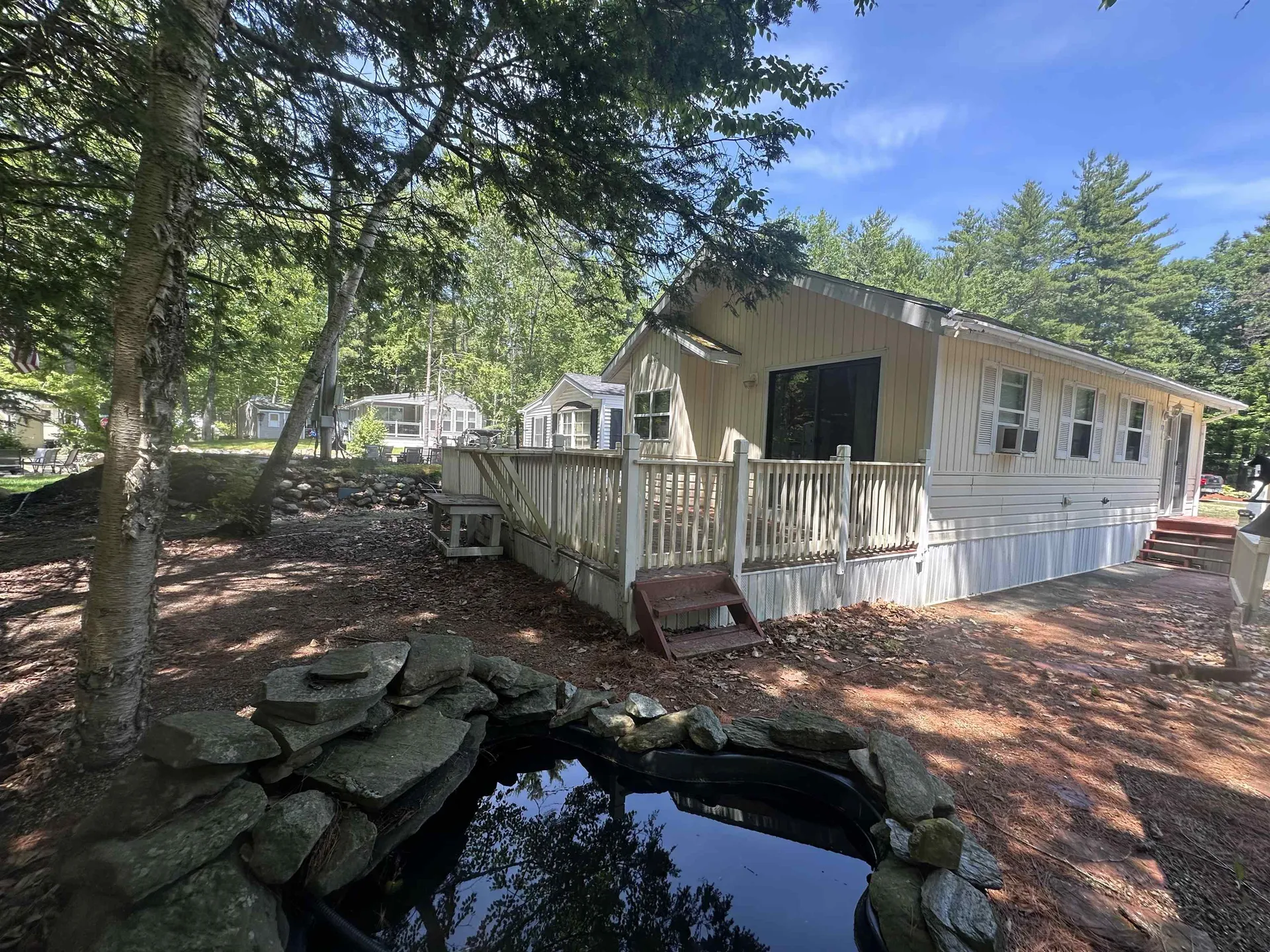 79 Ottawa Lane Rochester NH 03867