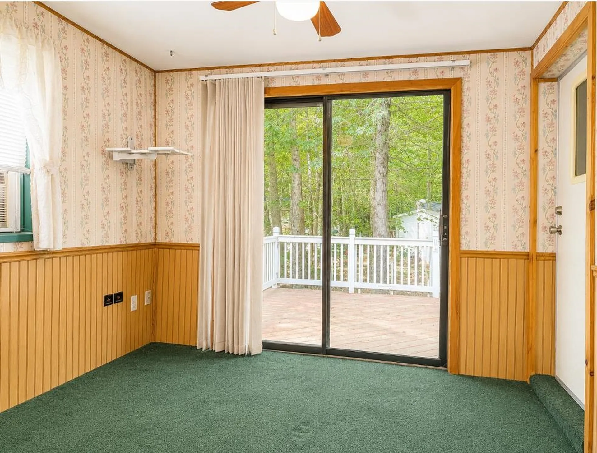 79 Ottawa Lane Rochester NH 03867