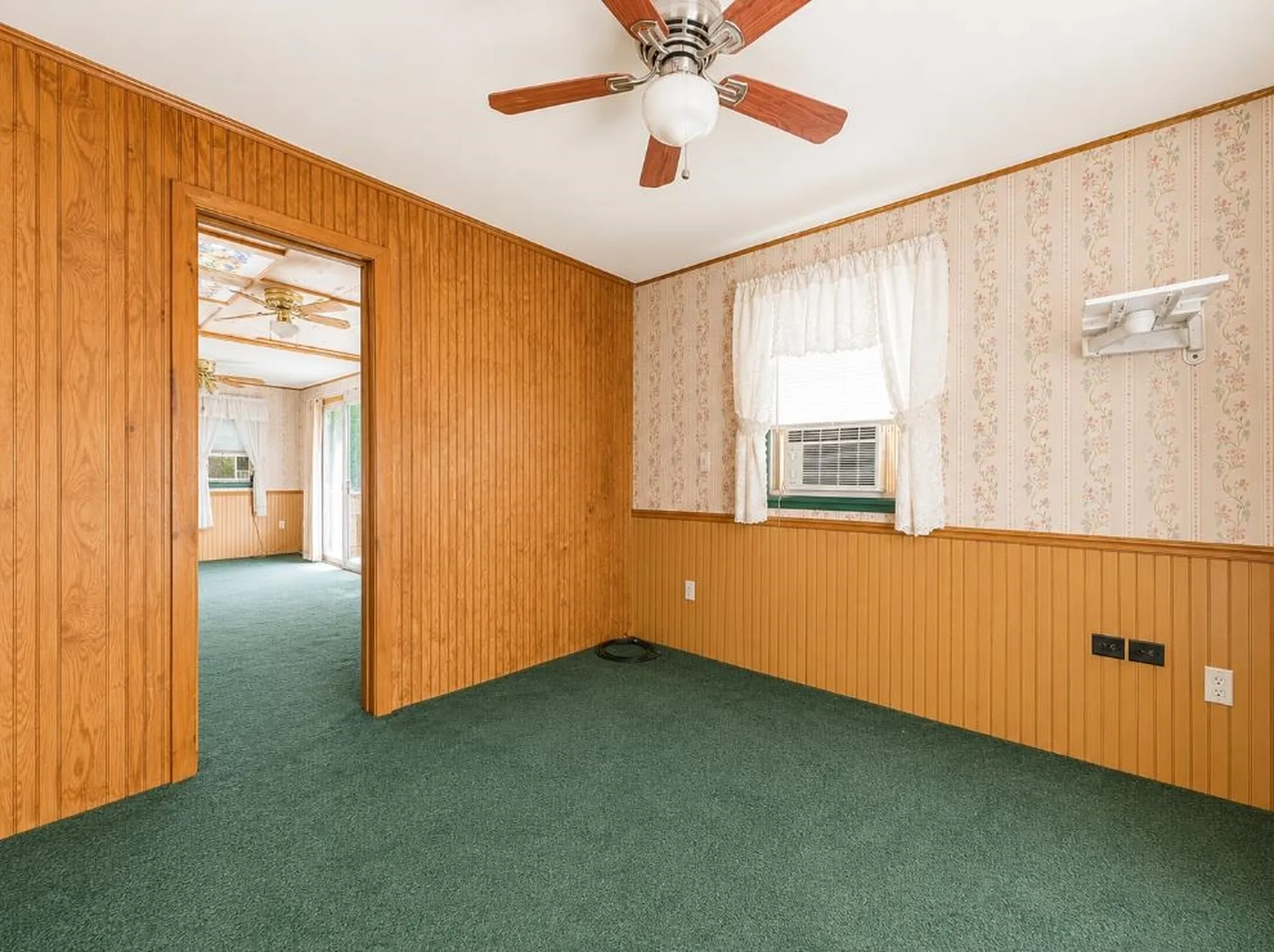 79 Ottawa Lane Rochester NH 03867