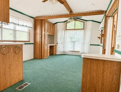 79 Ottawa Lane Rochester NH 03867