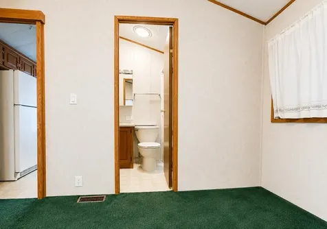 79 Ottawa Lane Rochester NH 03867