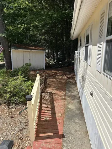 79 Ottawa Lane Rochester NH 03867