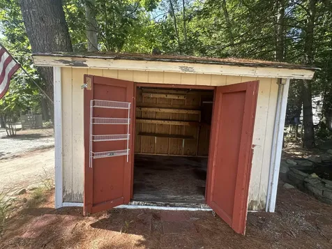 79 Ottawa Lane Rochester NH 03867