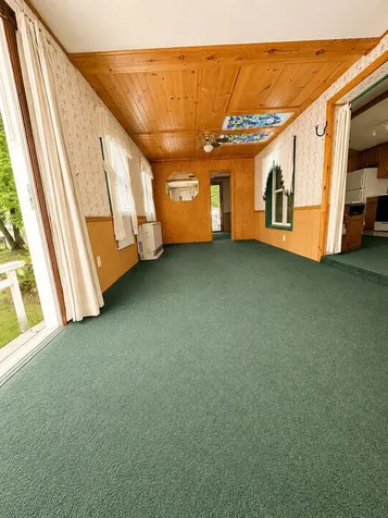 79 Ottawa Lane Rochester NH 03867