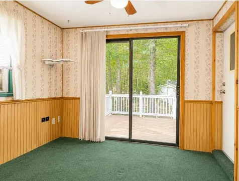 79 Ottawa Lane Rochester NH 03867