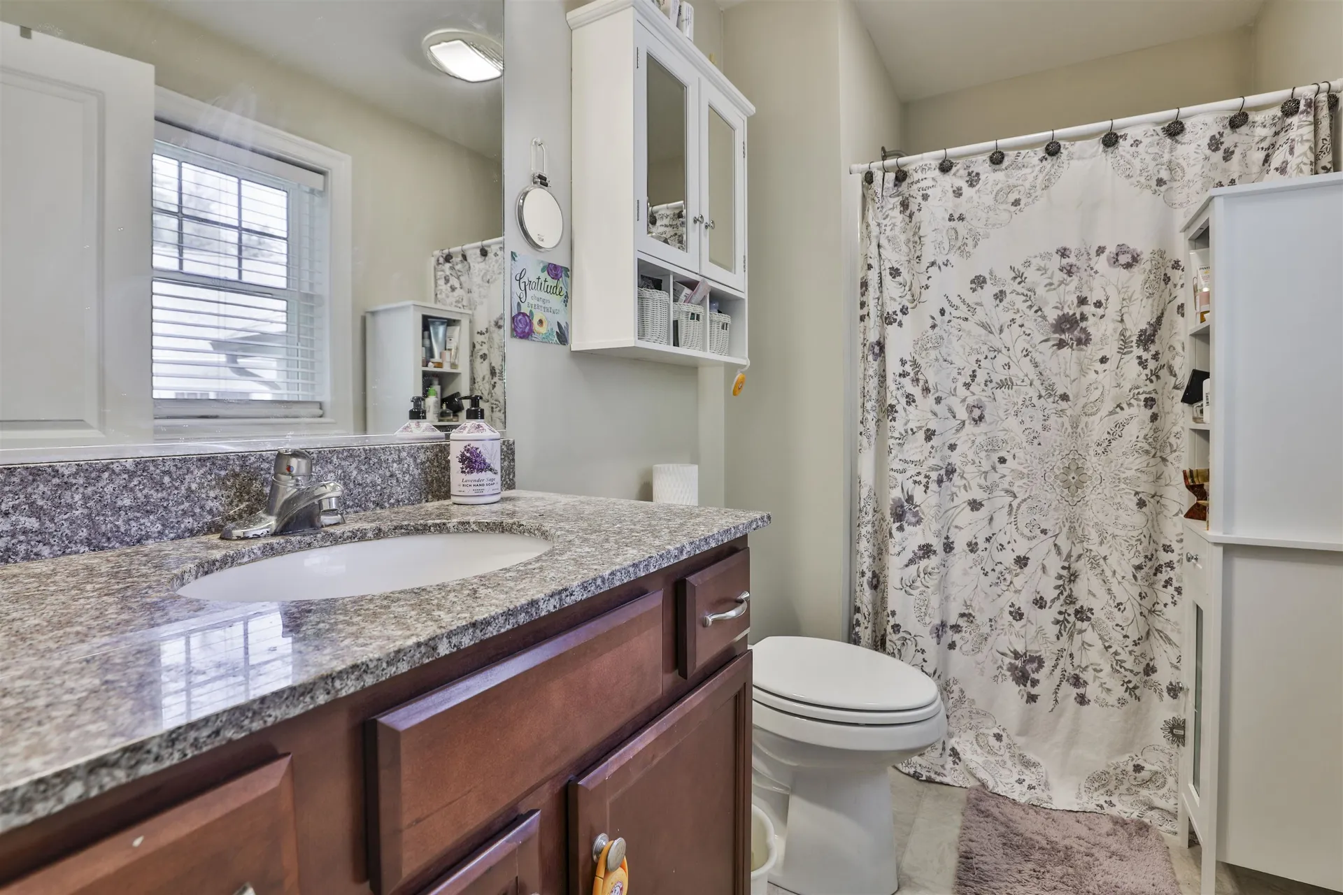 35 Furnival Road Nashua NH 03064