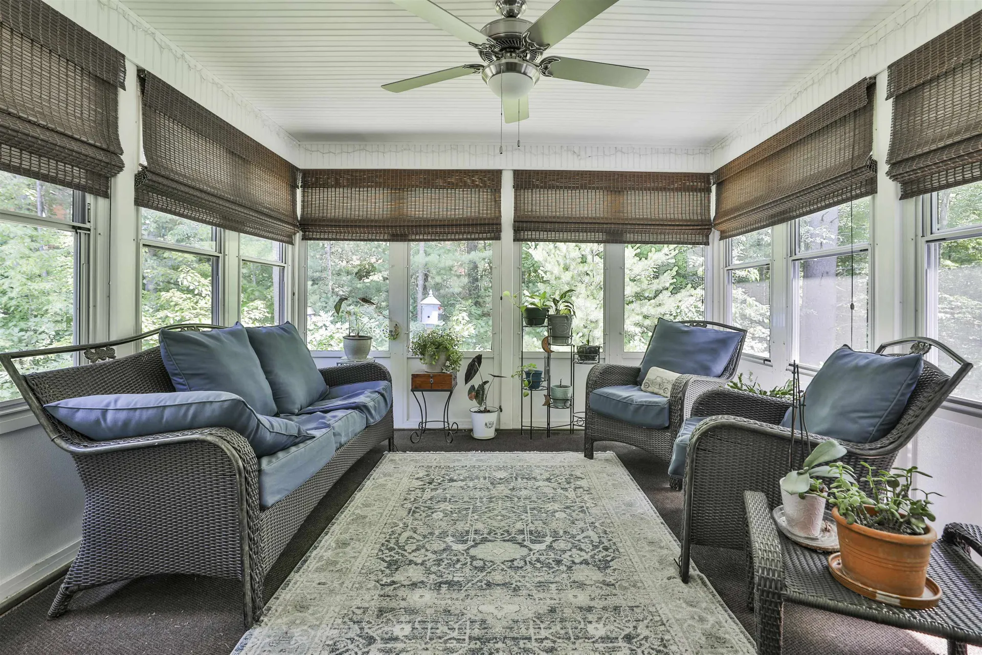 35 Furnival Road Nashua NH 03064