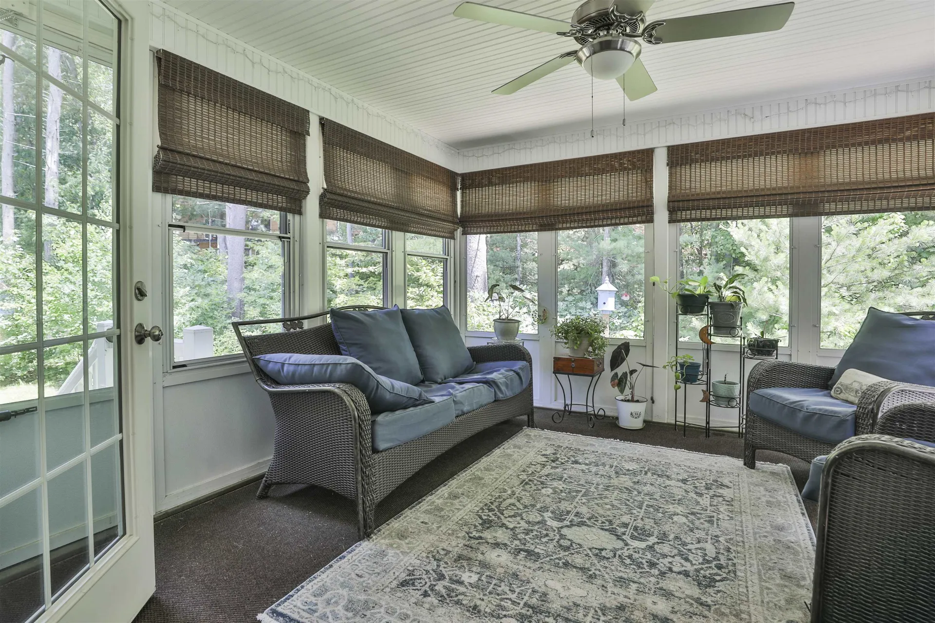 35 Furnival Road Nashua NH 03064