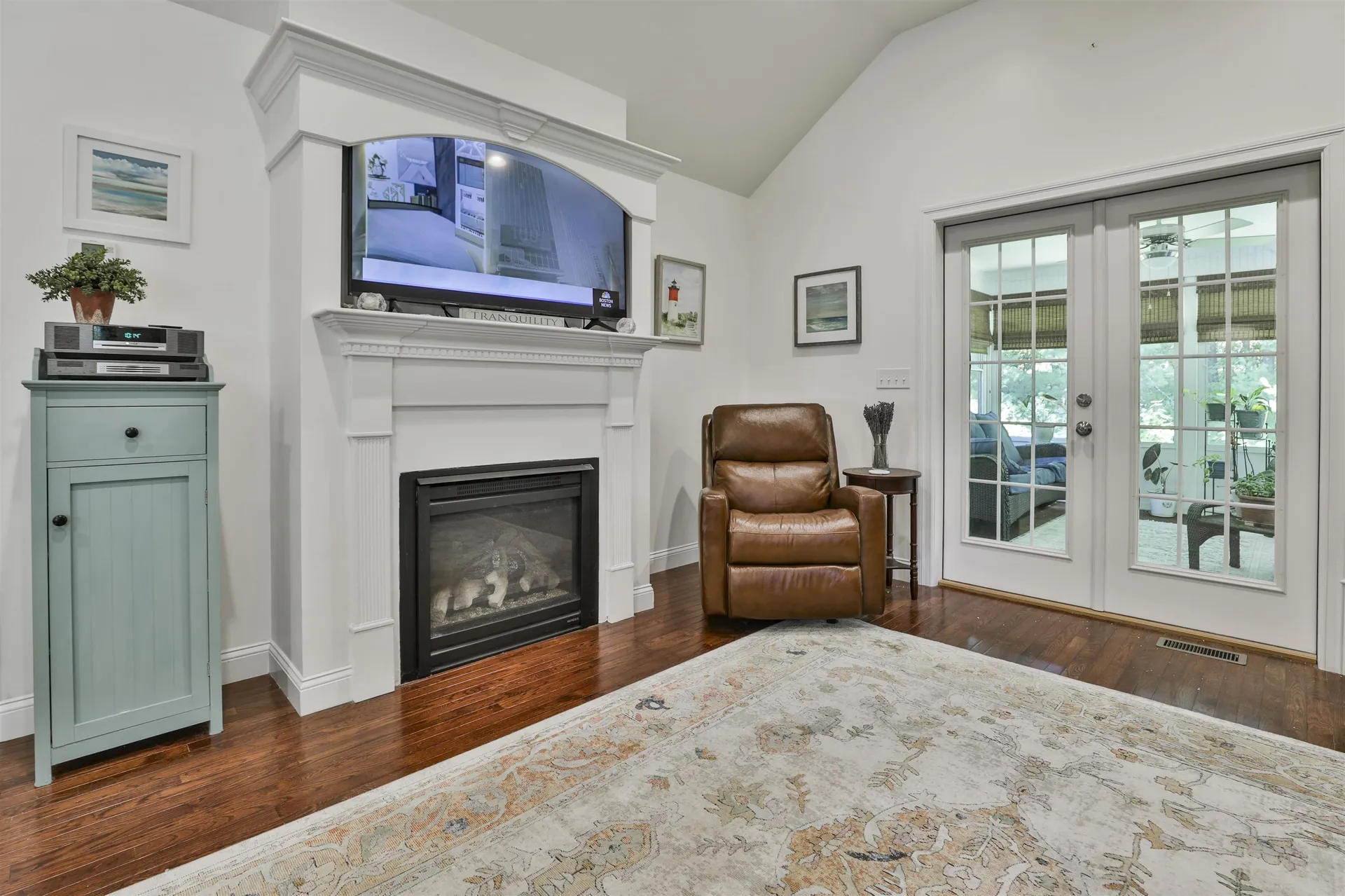 35 Furnival Road Nashua NH 03064