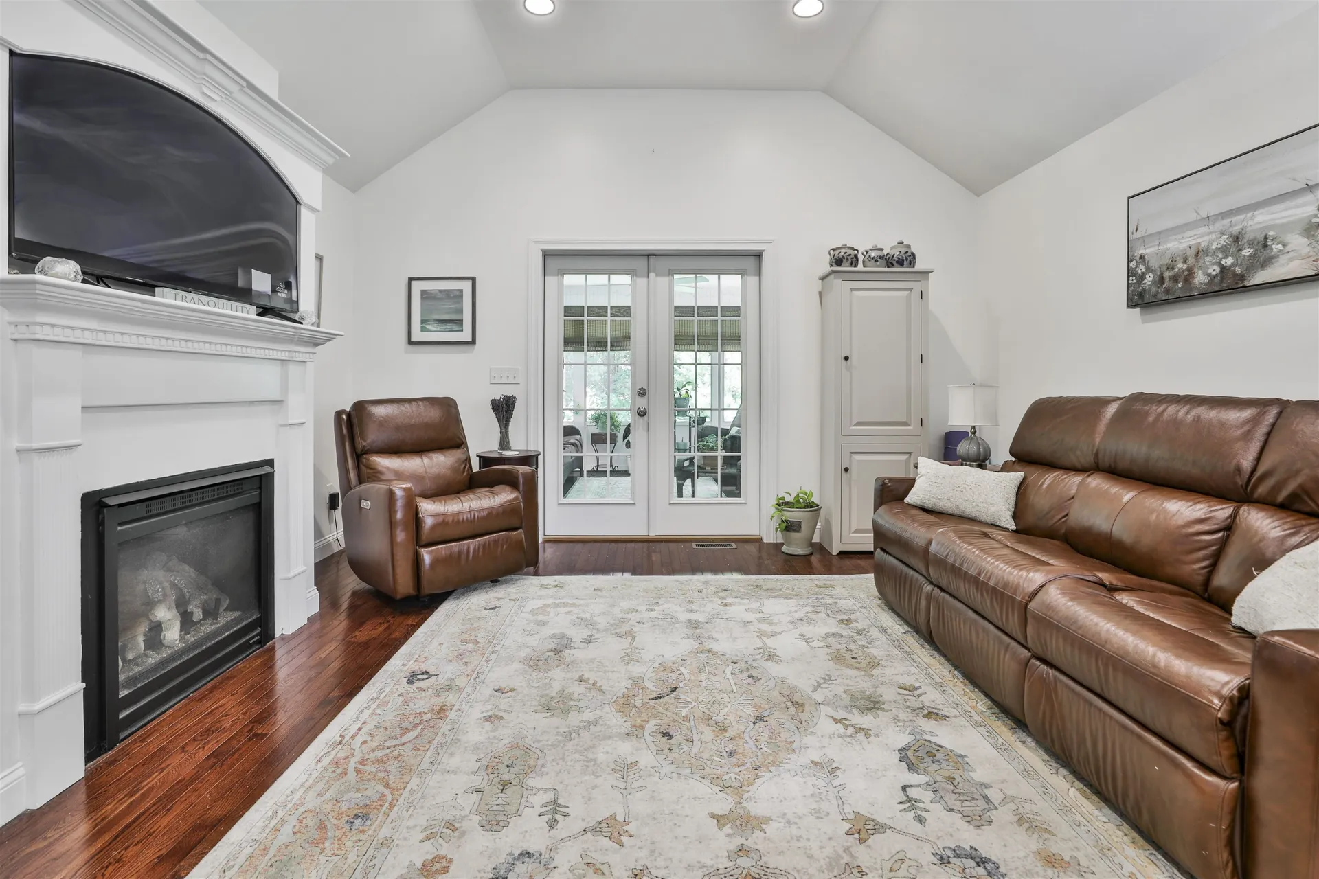 35 Furnival Road Nashua NH 03064