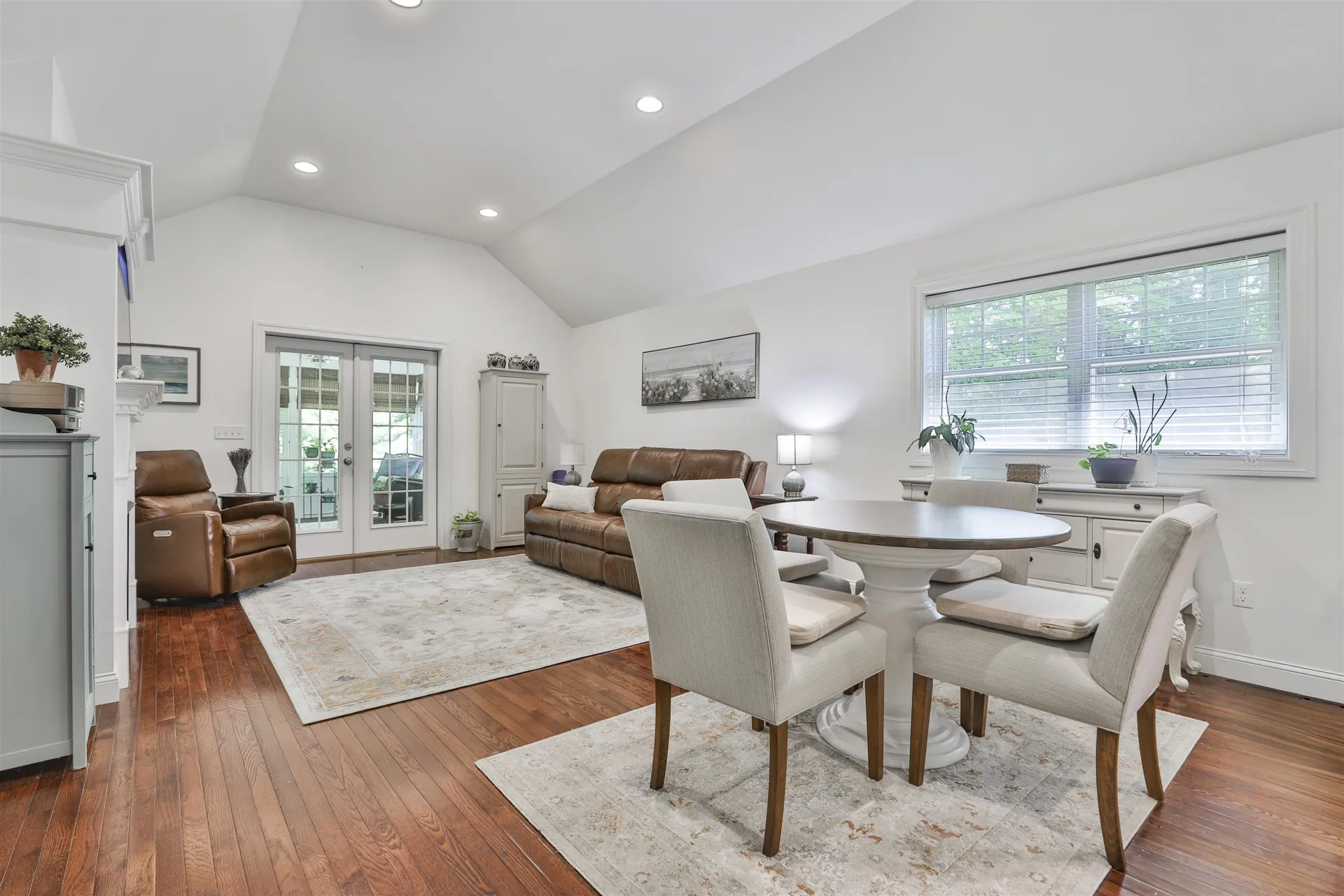 35 Furnival Road Nashua NH 03064