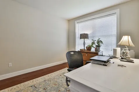 35 Furnival Road Nashua NH 03064