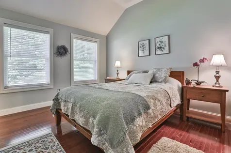 35 Furnival Road Nashua NH 03064