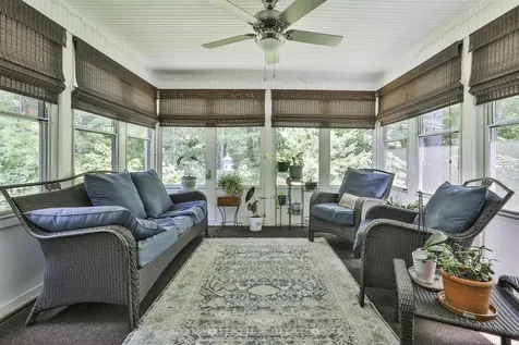 35 Furnival Road Nashua NH 03064