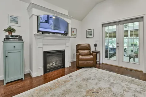 35 Furnival Road Nashua NH 03064