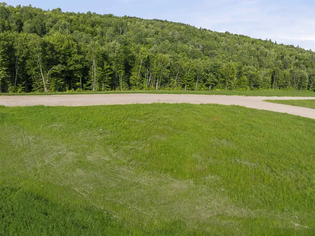 Lot 1 Ginnie Lane Errol NH 03579
