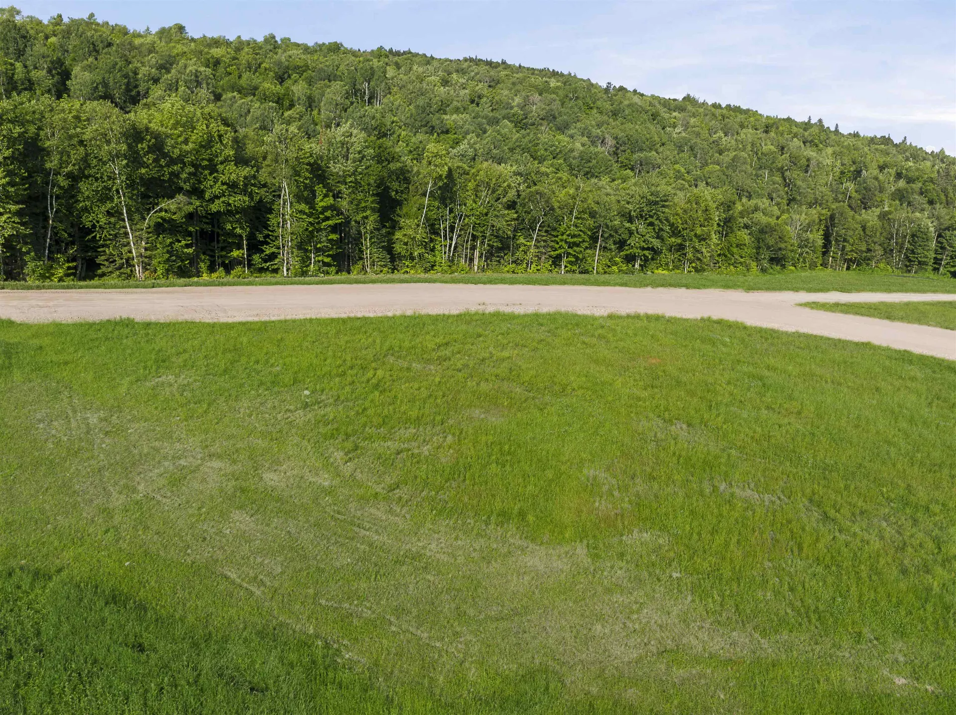 Lot 1 Ginnie Lane Errol NH 03579