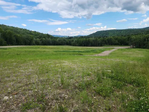 Lot 1 Ginnie Lane Errol NH 03579