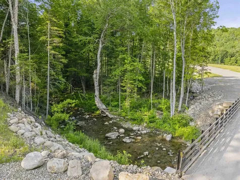 Lot 1 Ginnie Lane Errol NH 03579