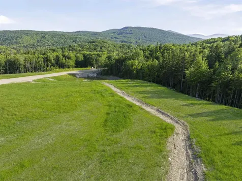 Lot 1 Ginnie Lane Errol NH 03579