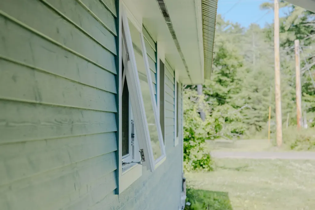 253 Farnsworth Circle Westminster VT 05158