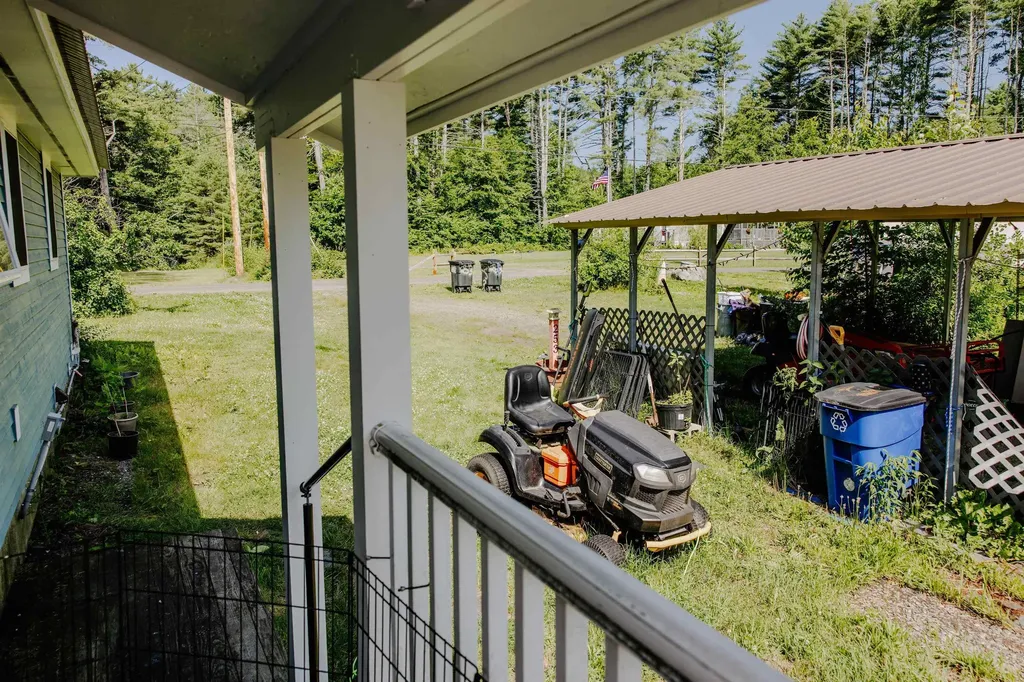 253 Farnsworth Circle Westminster VT 05158