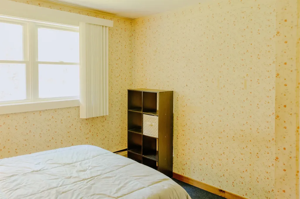 253 Farnsworth Circle Westminster VT 05158