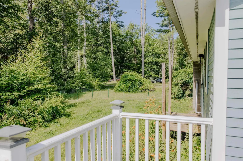253 Farnsworth Circle Westminster VT 05158
