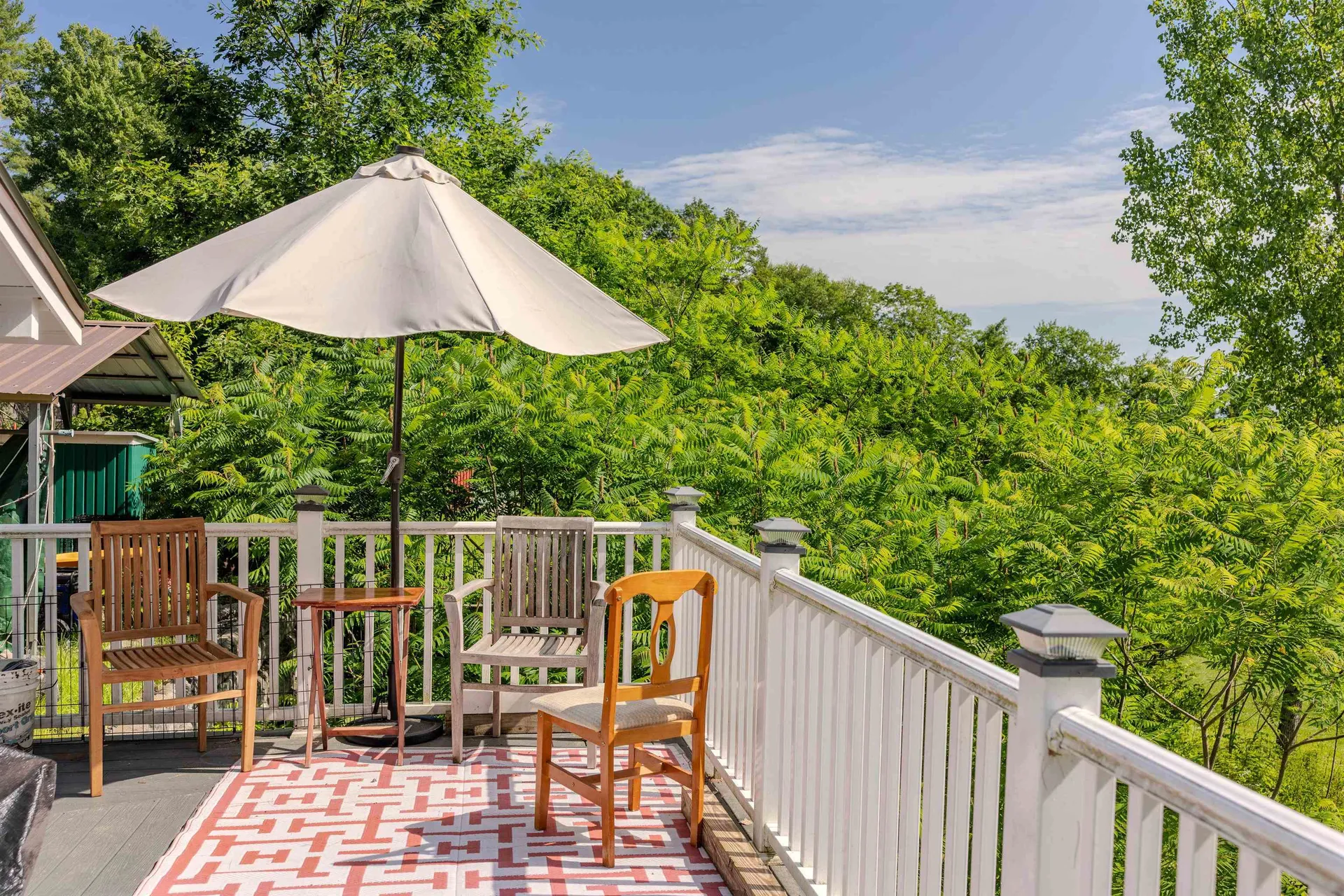 253 Farnsworth Circle Westminster VT 05158