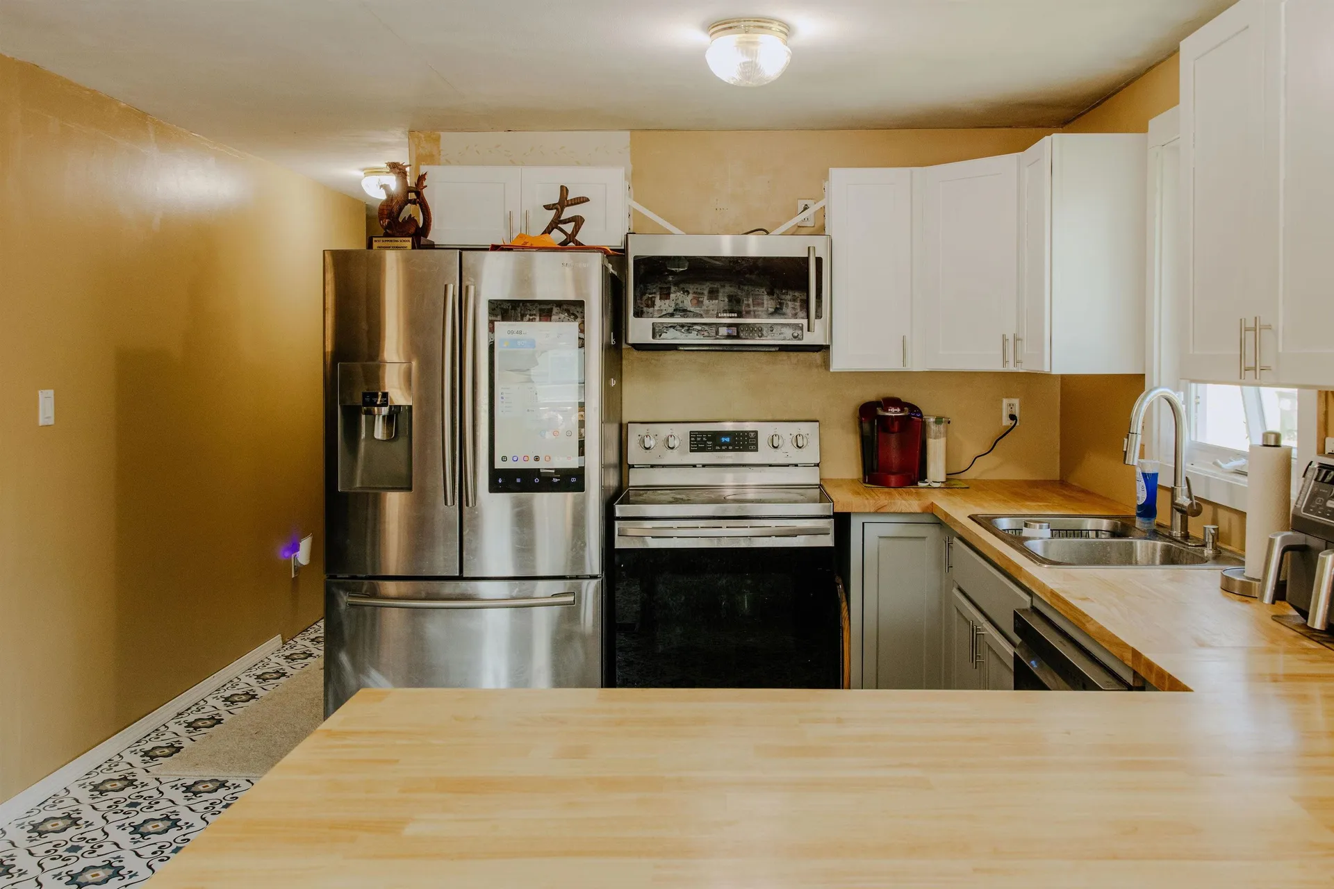 253 Farnsworth Circle Westminster VT 05158