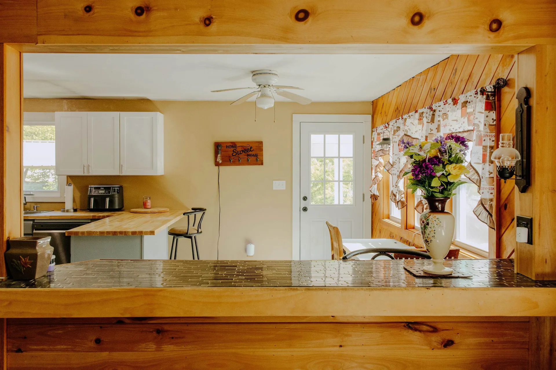 253 Farnsworth Circle Westminster VT 05158