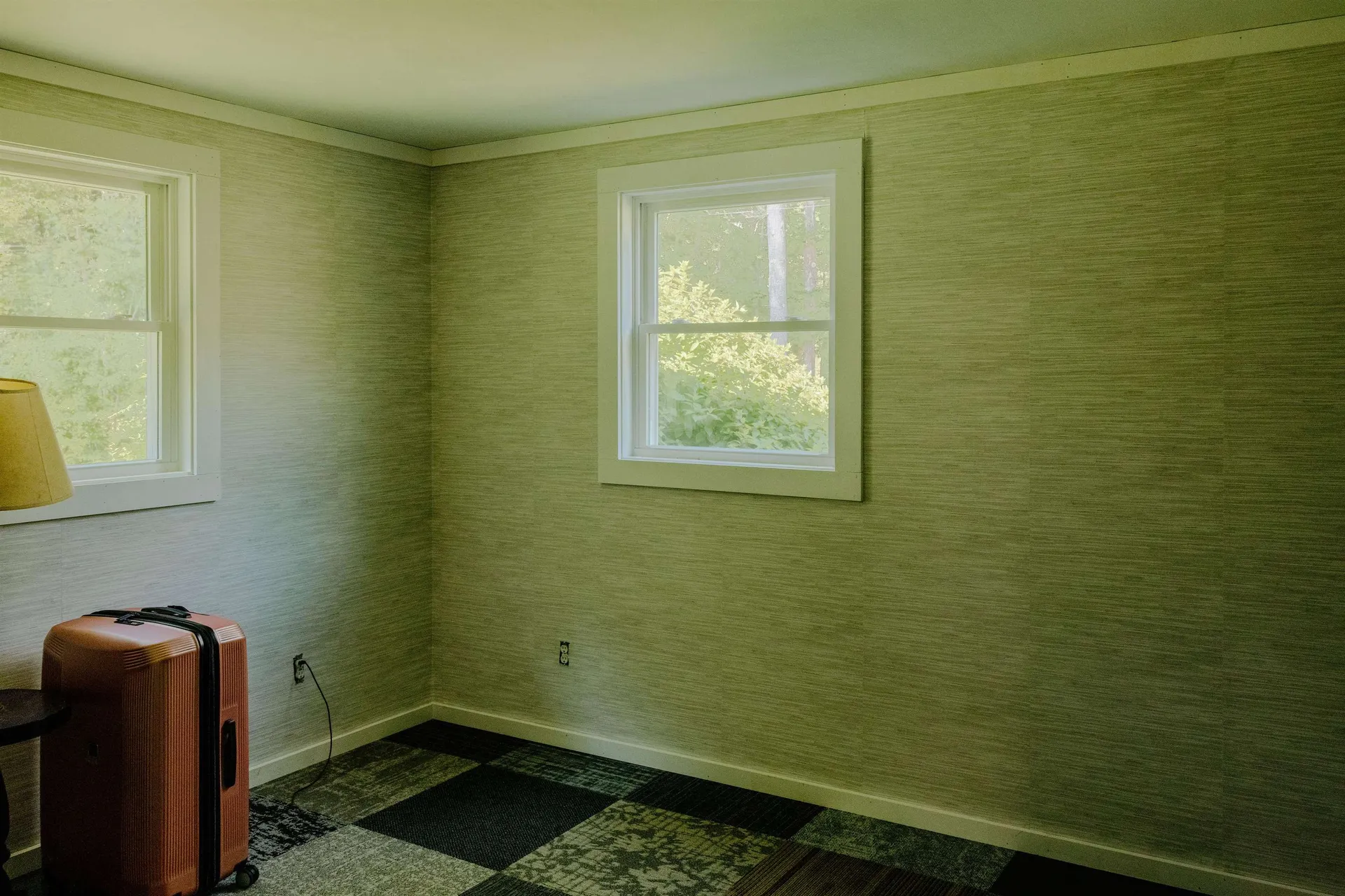253 Farnsworth Circle Westminster VT 05158
