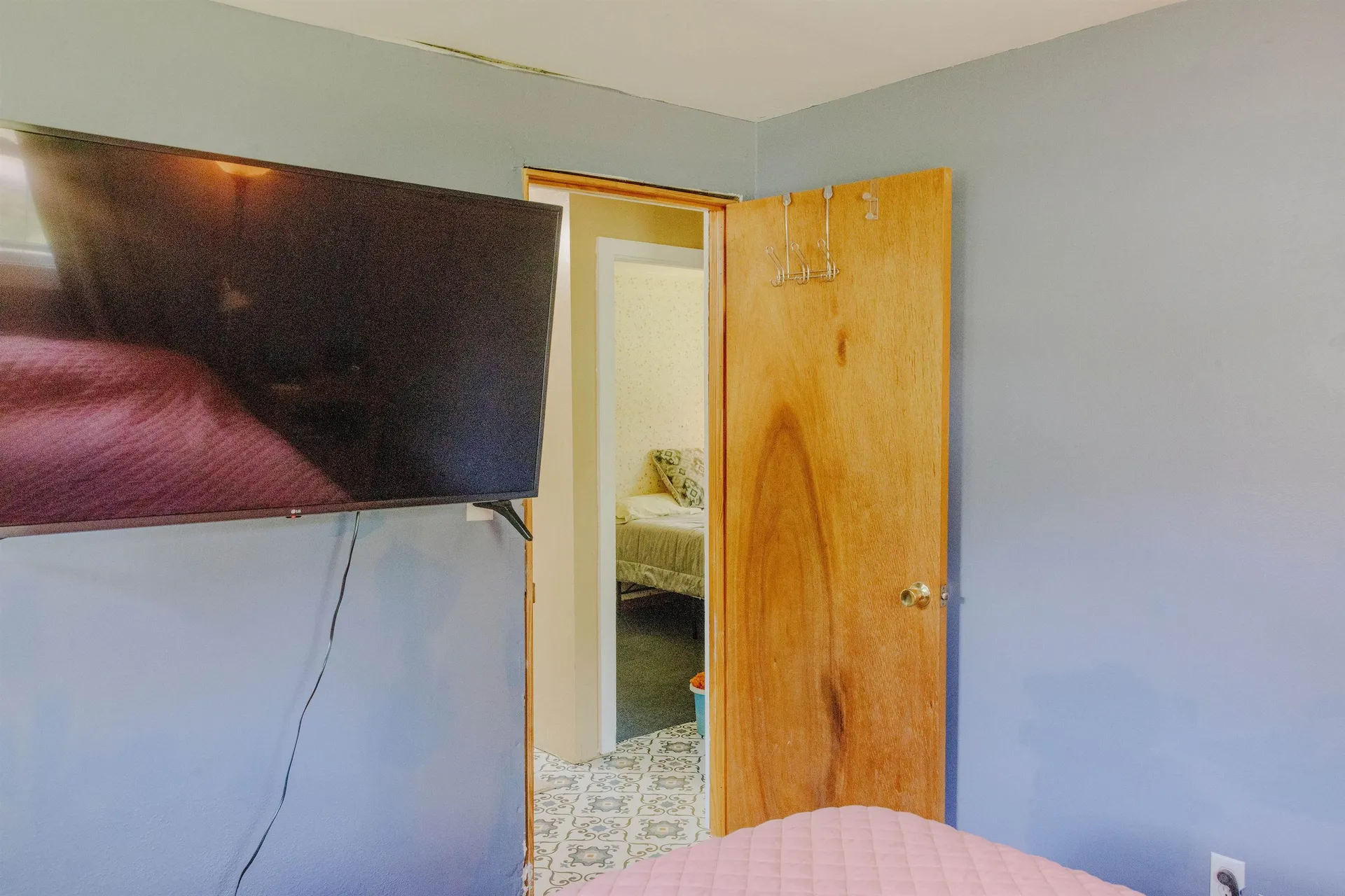 253 Farnsworth Circle Westminster VT 05158