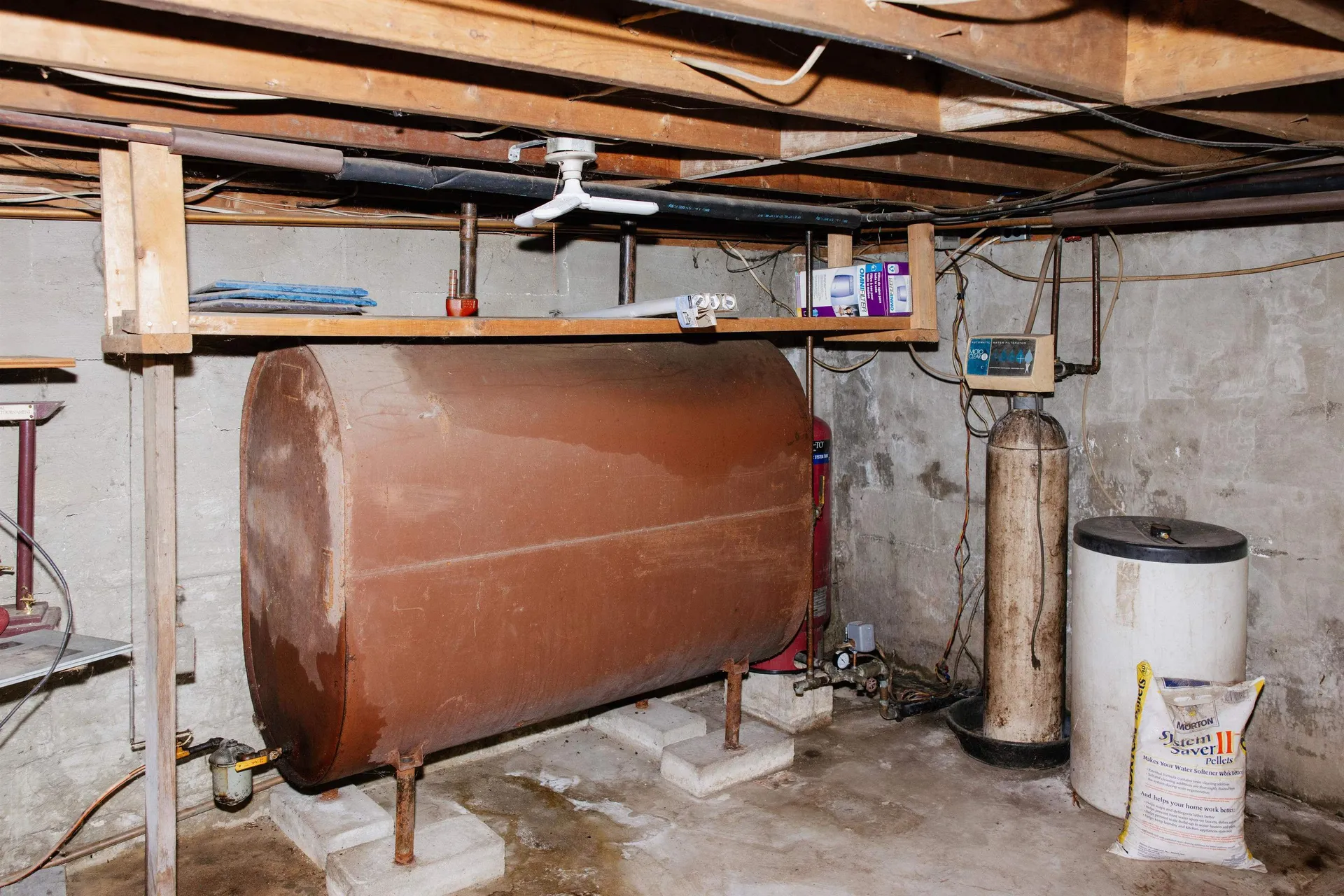 253 Farnsworth Circle Westminster VT 05158