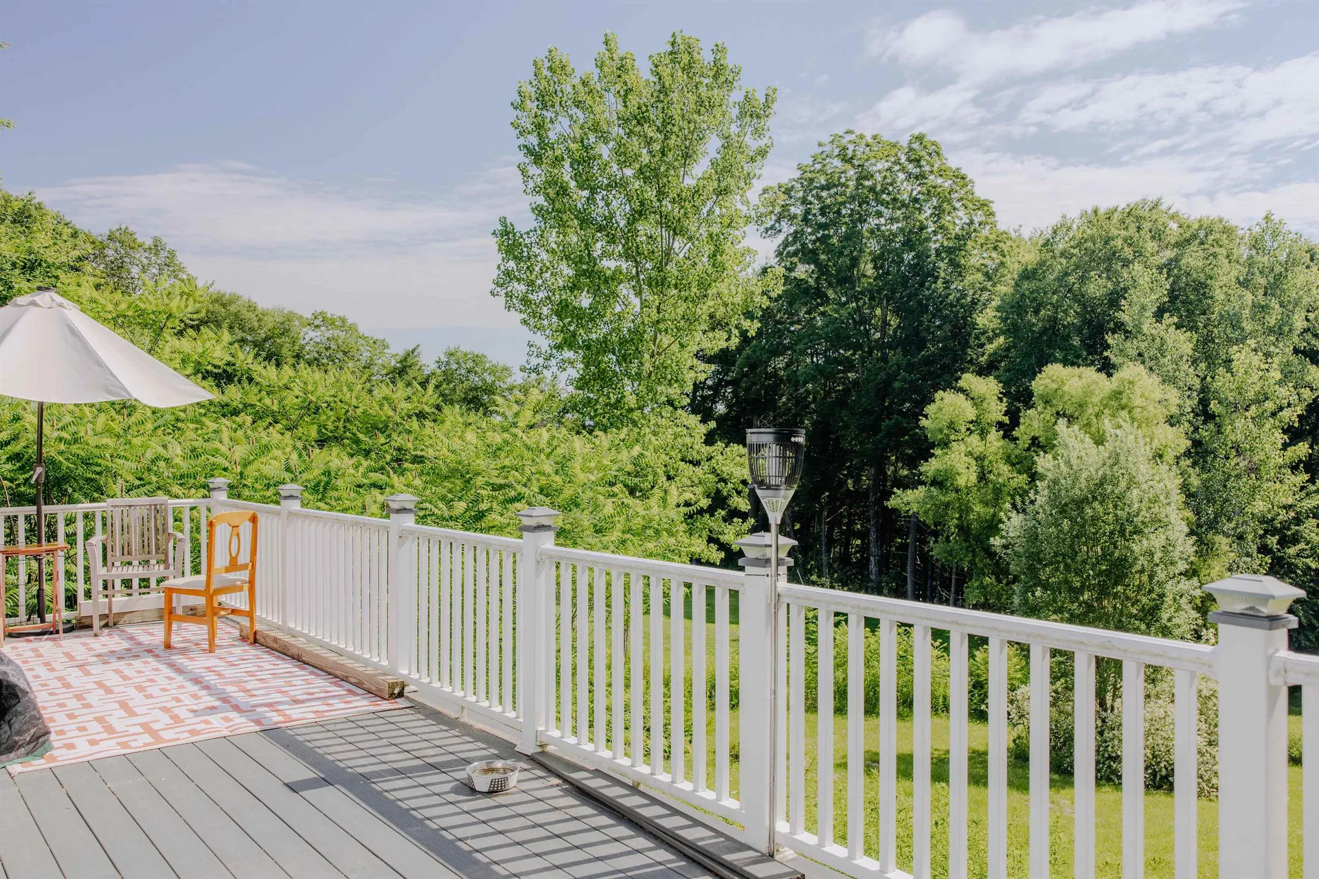 253 Farnsworth Circle Westminster VT 05158