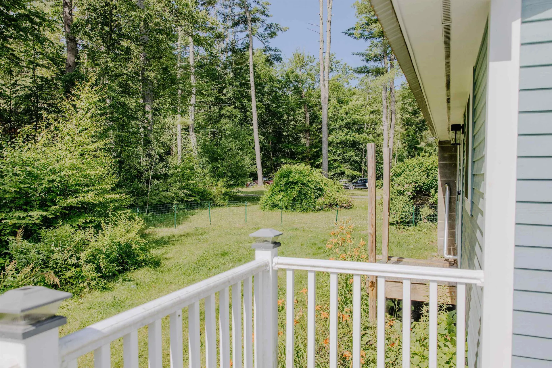 253 Farnsworth Circle Westminster VT 05158