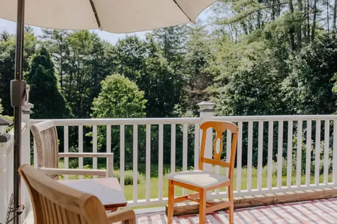 253 Farnsworth Circle Westminster VT 05158