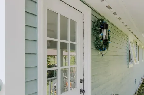 253 Farnsworth Circle Westminster VT 05158