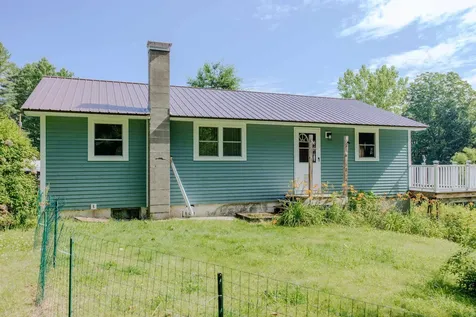 253 Farnsworth Circle Westminster VT 05158