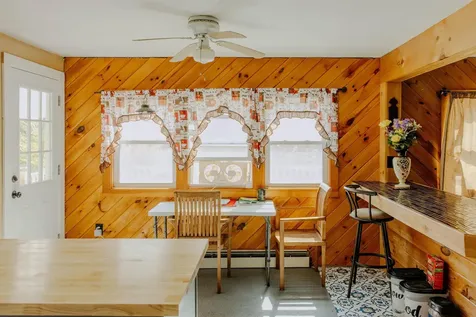 253 Farnsworth Circle Westminster VT 05158