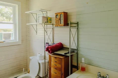 253 Farnsworth Circle Westminster VT 05158