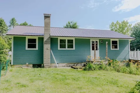 253 Farnsworth Circle Westminster VT 05158