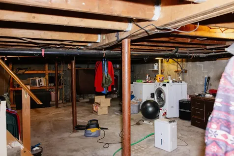 253 Farnsworth Circle Westminster VT 05158