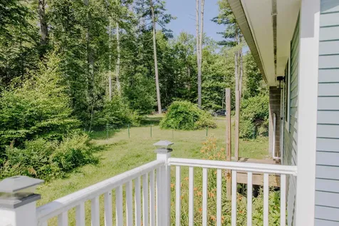 253 Farnsworth Circle Westminster VT 05158