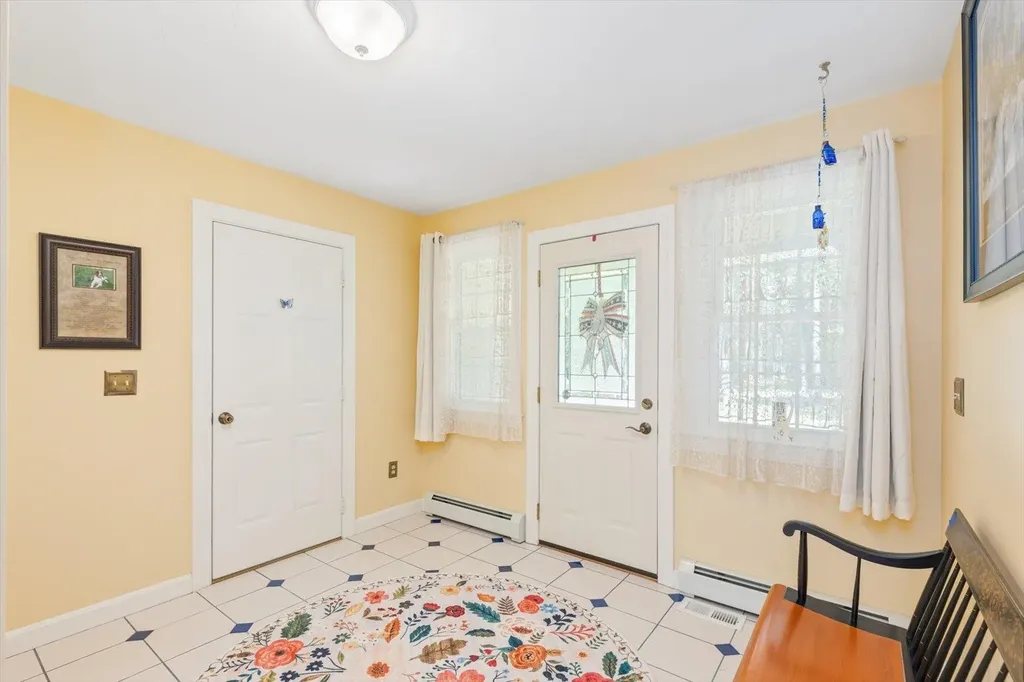 185 Thomas Road Rindge NH 03461