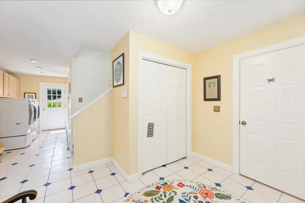 185 Thomas Road Rindge NH 03461