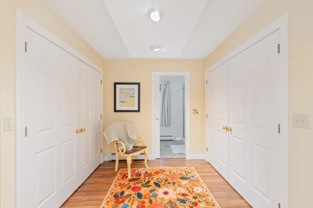 185 Thomas Road Rindge NH 03461