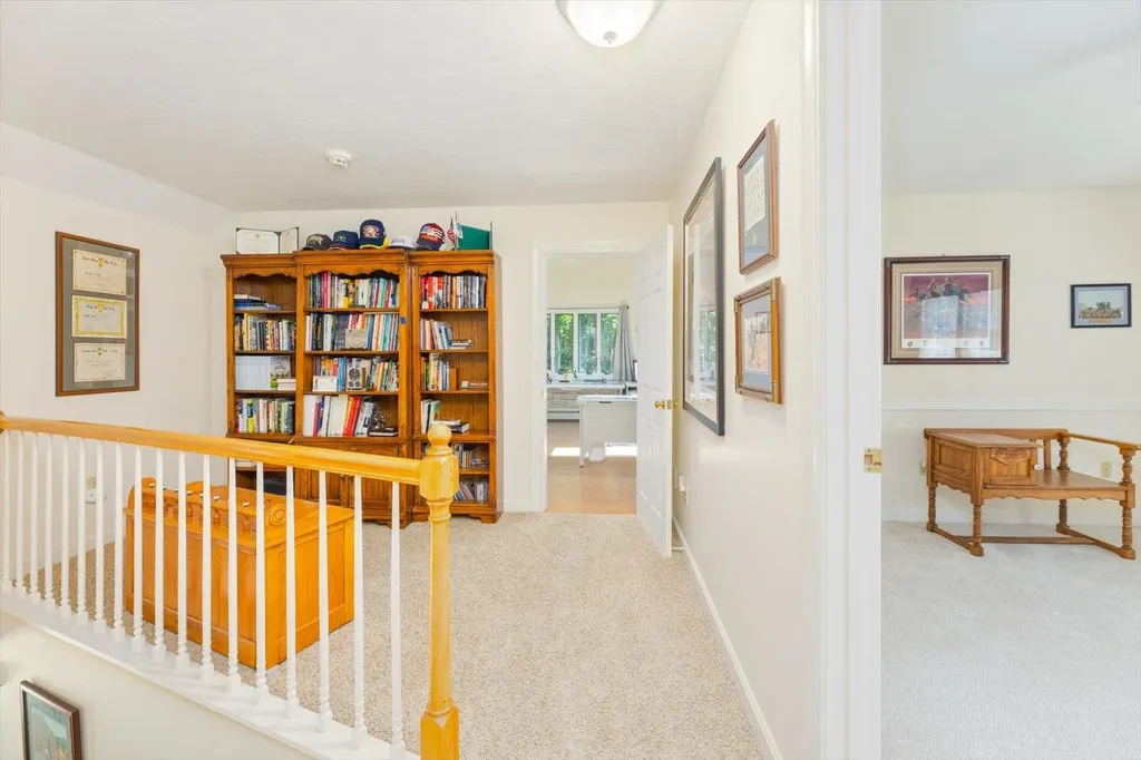 185 Thomas Road Rindge NH 03461